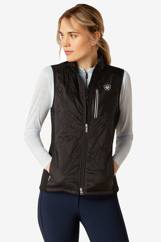 Fusion Vest