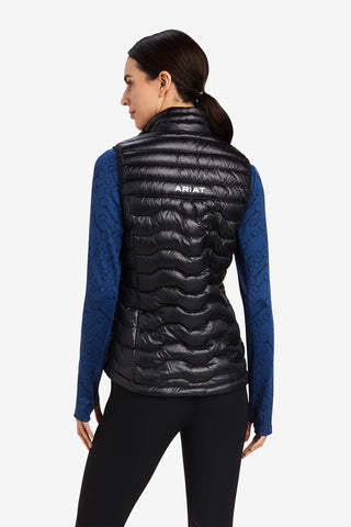 Ideal Donsbodywarmer