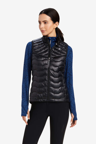 Ideal Donsbodywarmer