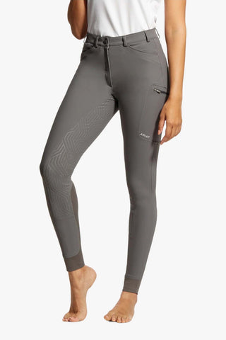 Triton Riding Breeches