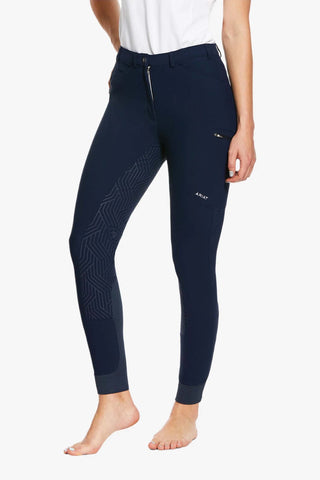 Triton Riding Breeches