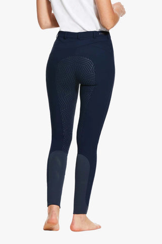 Triton Riding Breeches