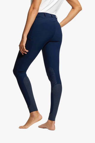 Triton Riding Breeches