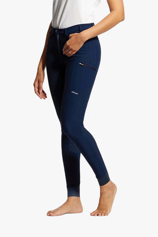 Triton Riding Breeches