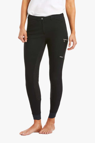 Triton Riding Breeches