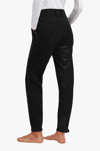 Venture Cover Pants