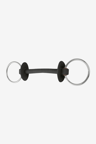 Beris Snaffle Prime