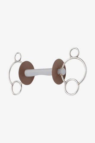 Beris Three Ring Comfort
