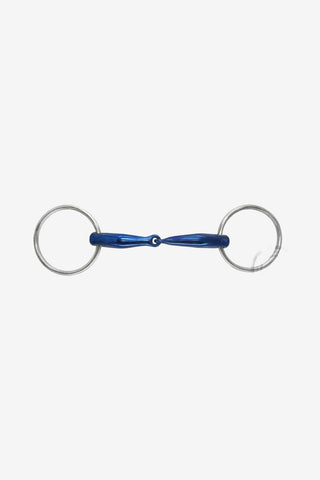 Bombers Titan Loose Ring Lock-up