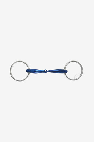 Bombers Titan Loose Ring