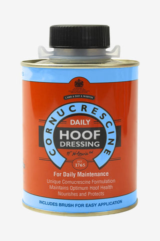 Carr & Day & Martin Hovbalsam Cornucrescine