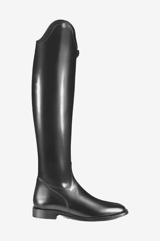 Cavallo Insignis Lux Ridstövlar