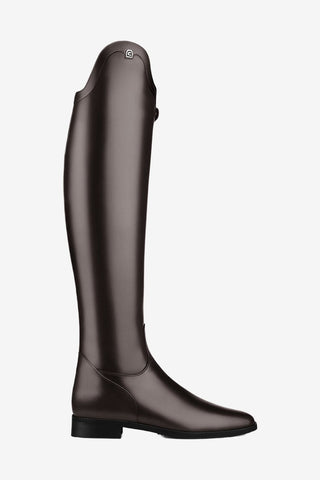 Cavallo Insignis Ridstövlar