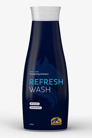Refresh Wash 500ml