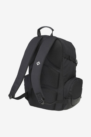 Charles Owen Ryggsäck