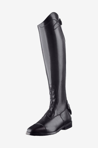 Ego7 Ridstövlar Orion L