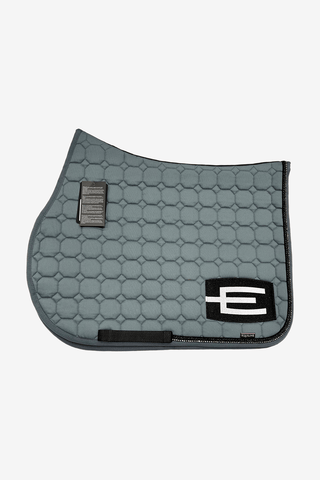 Equiline Schabrak E-Logga