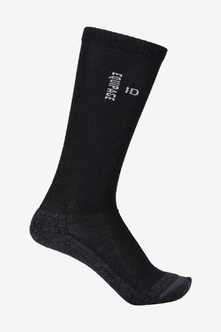 Equipage Cecily Ullstrumpor