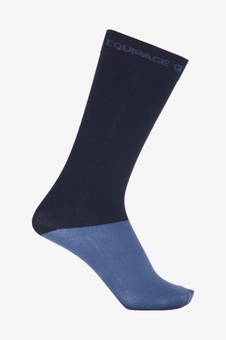 Equipage Comfy Ridstrumpor