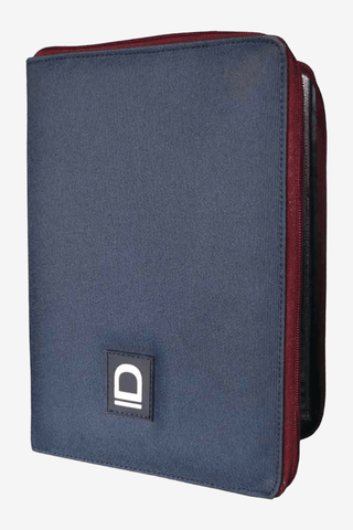 Equipage Passfodral