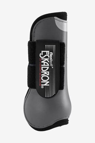 Eskadron Basic Flexisoft Senskydd