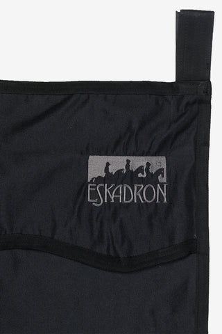 Box Curtain Basic
