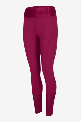 Eskadron Tights Dynamic Reflexx