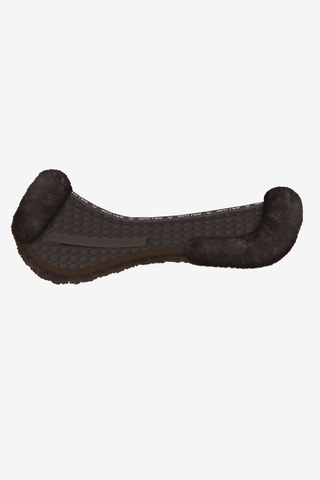 Pad z Owczym Futrem Allround