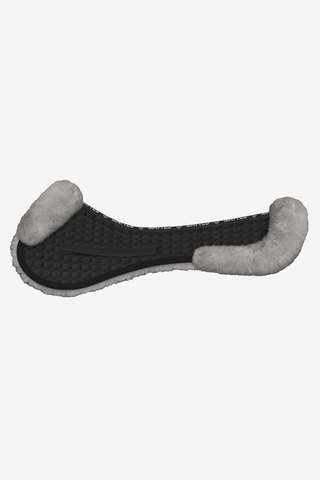 Lamsvacht Pad Allround