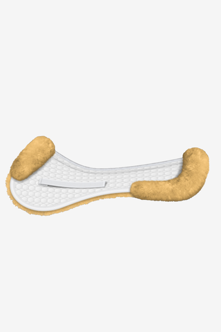 Lamsvel Pad Allround