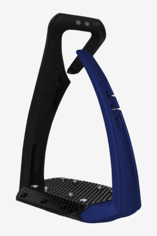 Freejump Stigbygel Soft Up Pro Plus