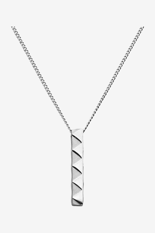 Get The Gallop Halsband Sharktooth