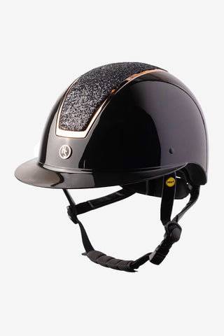 Ridhjelm Vision Mips Glossy Glitter