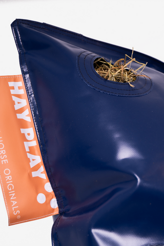 HayPlay Cushion M