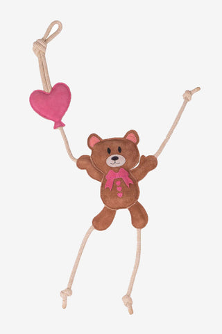 Hestelegetøj Valentine Bjørn