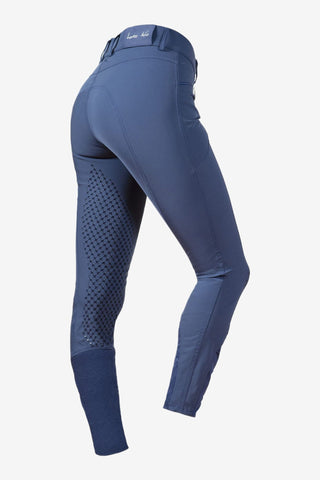 Horselife Stella Micro X Ridbyxor