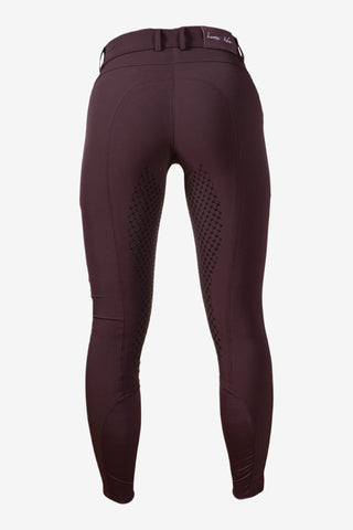 Horselife Stella Micro X Ridbyxor