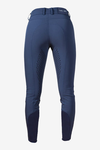 Horselife Stella Micro X Ridbyxor