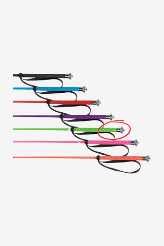 Källquist Equestrian Ridspö Glitter