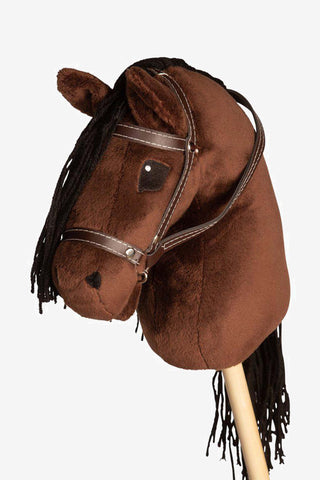 Hobby Horse Valentino