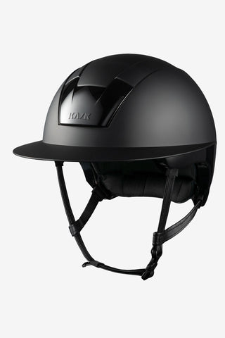 2.0 Kooki Lady Mat Zwart