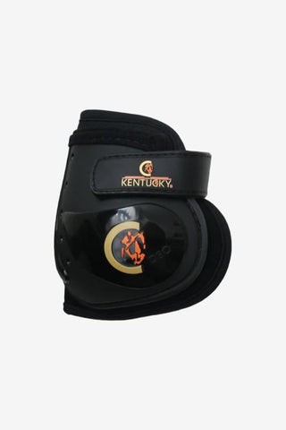 Kentucky Horsewear Moonboots Bakskydd