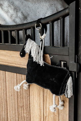 Jouet pour cheval Poney