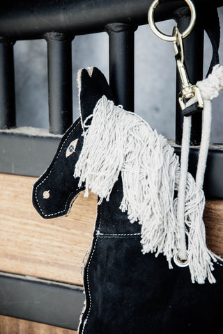 Jouet pour cheval Poney