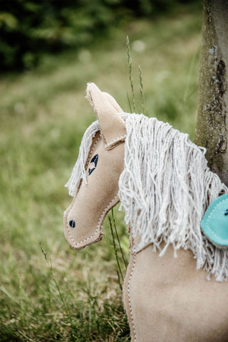 Jouet pour cheval Poney