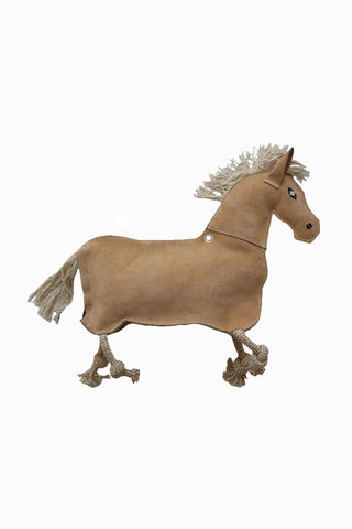 Jouet pour cheval Poney