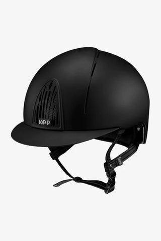 Cromo Smart Ridehjelm