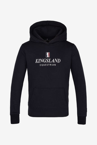 Kingsland Classic Unisex Hoodie