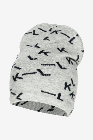 KLgianni Muts