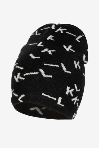 KLgianni Muts